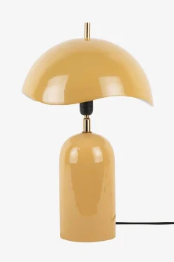 Leitmotiv Bordslampa Querido