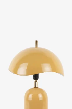 Leitmotiv Bordslampa Querido