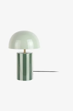 Leitmotiv Bordslampa Rayado