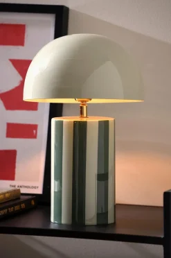 Leitmotiv Bordslampa Rayado