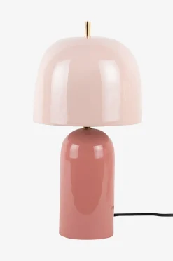 Leitmotiv Bordslampa Rico