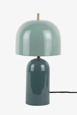 Leitmotiv Bordslampa Rico