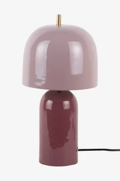 Leitmotiv Bordslampa Rico