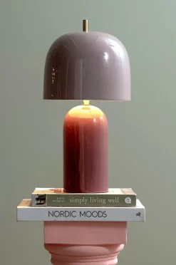 Leitmotiv Bordslampa Rico