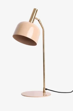 Leitmotiv Bordslampa Smart