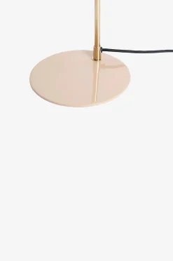 Leitmotiv Bordslampa Smart