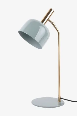 Leitmotiv Bordslampa Smart