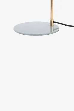 Leitmotiv Bordslampa Smart