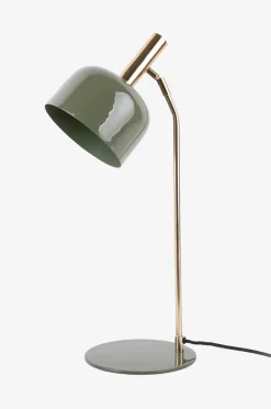 Leitmotiv Bordslampa Smart