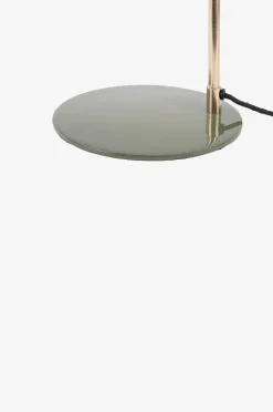Leitmotiv Bordslampa Smart