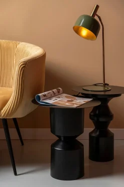 Leitmotiv Bordslampa Smart