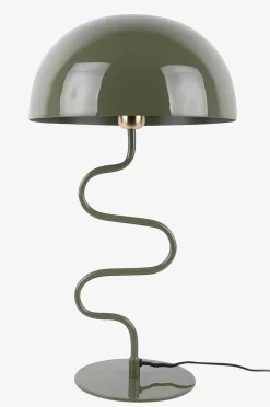 Leitmotiv Bordslampa Twist