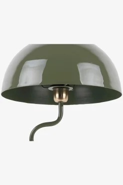Leitmotiv Bordslampa Twist