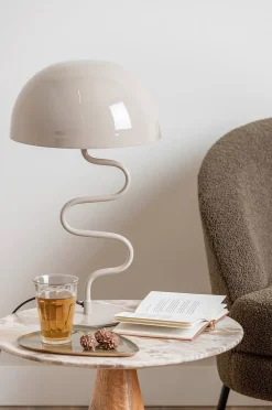 Leitmotiv Bordslampa Twist
