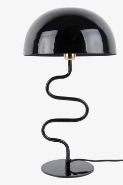 Leitmotiv Bordslampa Twist