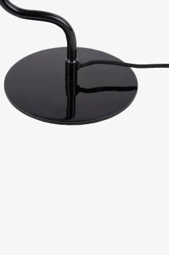 Leitmotiv Bordslampa Twist