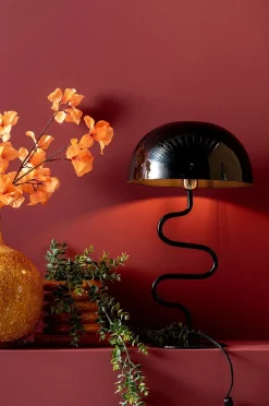 Leitmotiv Bordslampa Twist