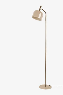 Leitmotiv Golvlampa Smart