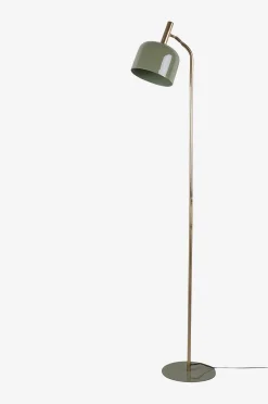 Leitmotiv Golvlampa Smart
