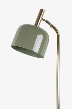 Leitmotiv Golvlampa Smart