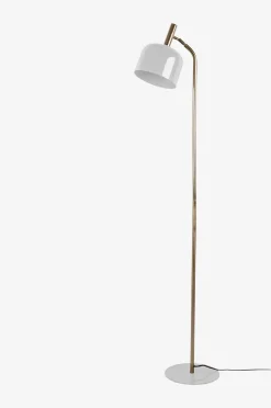 Leitmotiv Golvlampa Smart