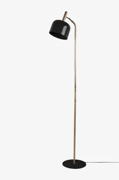Leitmotiv Golvlampa Smart