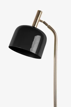 Leitmotiv Golvlampa Smart