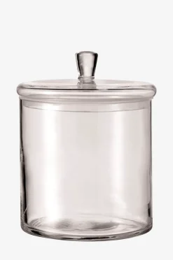 Leonardo Glasburk 17 cm