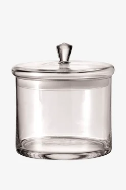 Leonardo Glasburk 20 cm