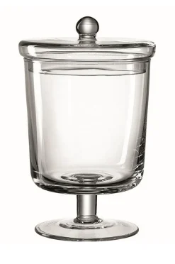 Leonardo Glasburk Poesia 24 cm