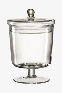 Leonardo Glasburk Poesia 19 cm