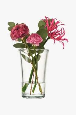 Leonardo Vas Bloom 22 cm