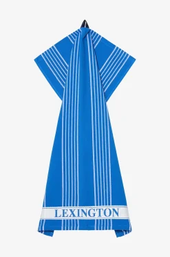 Lexington Kökshandduk, Striped