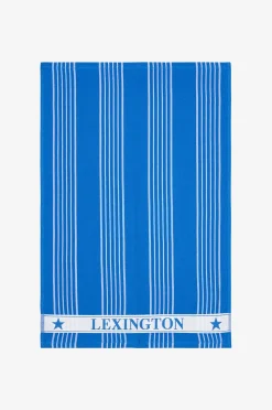 Lexington Kökshandduk, Striped