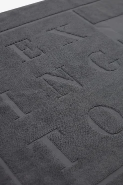 Lexington Lexington Hotel Bathrug