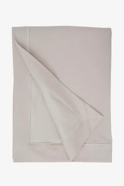 Lexington Överkast Hotel Velvet Bedspread
