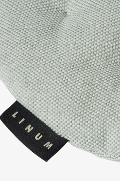 Linum Sittdyna Pepper Ø 37 cm