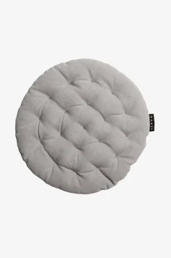 Linum Sittdyna Pepper Ø 37 cm