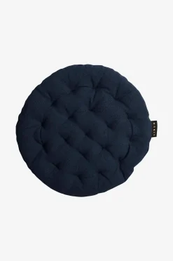 Linum Sittdyna Pepper Ø 37 cm