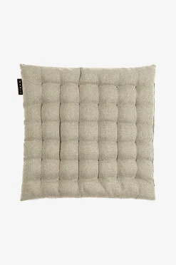 Linum Sittdyna Pepper 40x40 cm