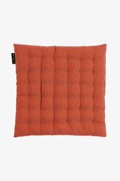 Linum Sittdyna Pepper 40x40 cm