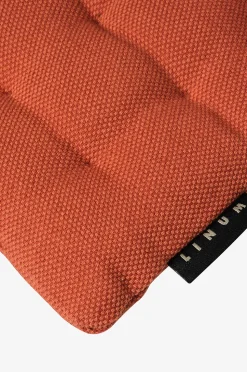 Linum Sittdyna Pepper 40x40 cm