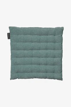 Linum Sittdyna Pepper 40x40 cm