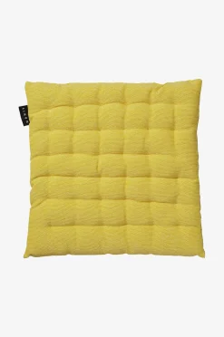 Linum Sittdyna Pepper 40x40 cm