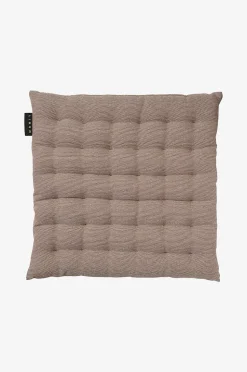 Linum Sittdyna Pepper 40x40 cm
