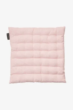 Linum Sittdyna Pepper 40x40 cm
