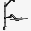 LogiLink Arbetsstation Sit-Stand 13-27"