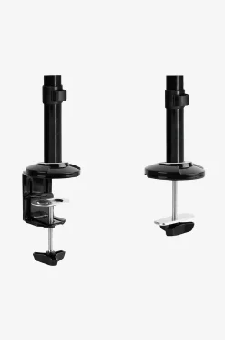 LogiLink Arbetsstation Sit-Stand 13-27"