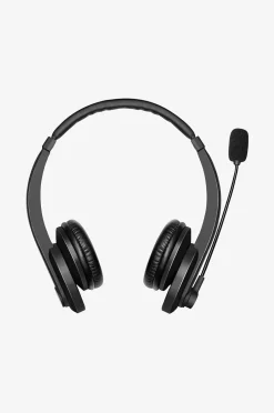 LogiLink Bluetooth-headset Stereo