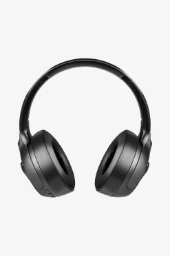 LogiLink Gamingheadset Bluetooth 6.0